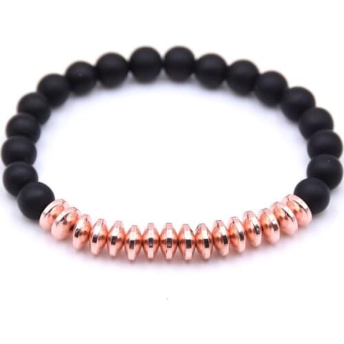 RIEEW Friendship Bracelets