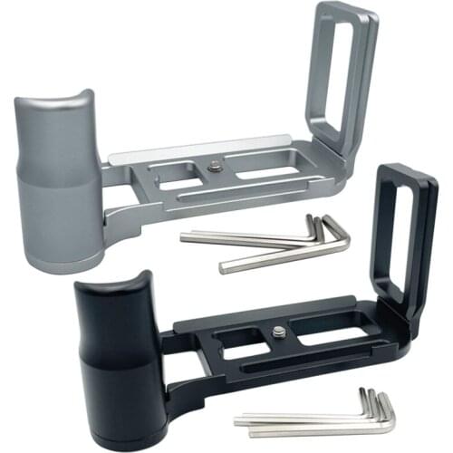 TNHRYPMN Camera Monopods