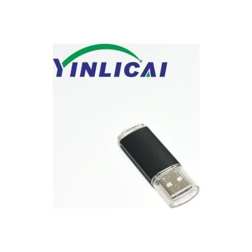 1pcs UV Flatbed Printer DTG Printer DTF AcroRIP 9.0 RIP Software With Lock Key Dongle For Epson L805 L800 R1390 L1800