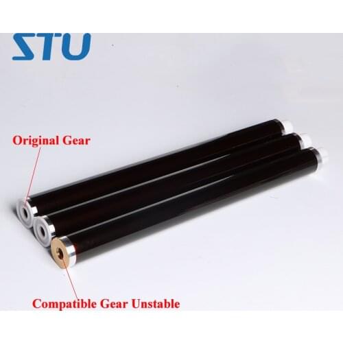 1X Compatible OPC Drum DK-896 for Kyocera FS C8020 C8025 C8520 C8525 TASK 2550ci 2551ci FSC8020 FSC8025 FSC8520 FSC8525 Cylinder