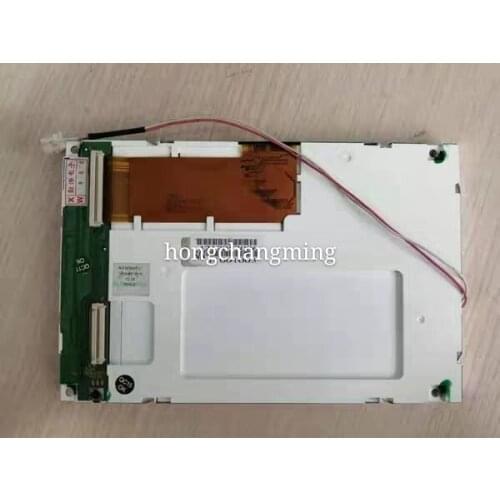 5.7 inch AM320240N1 TMQW51H(R) AM320240N1TMQW51H(R) LCD screen display panel