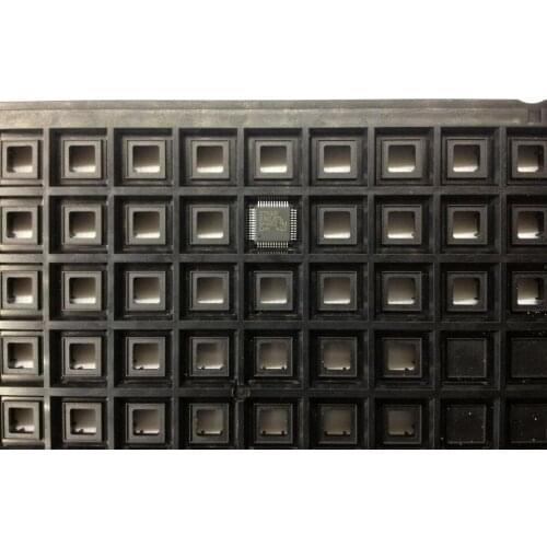 Free Shipping 10pcs/lot STM32F030C8T6 48LQFP good quality