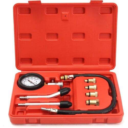 Audew Diagnostic Devices