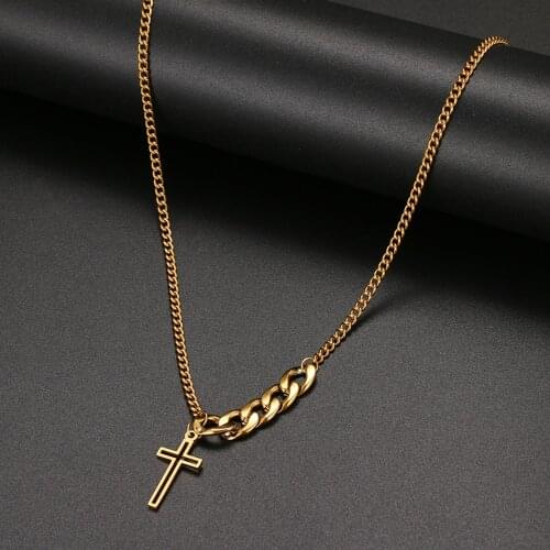 Cacana Gothic Pendants