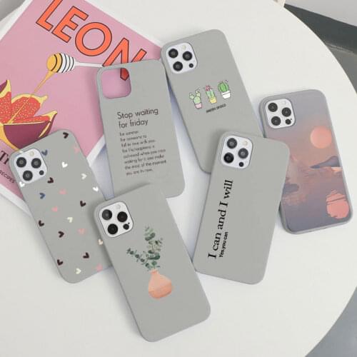 For Huawei Honor 10i 20i 8A 9A 8X 9X Mate 10 20 P30 P20 P40 Pro Lite E P Smart 2021 Y6 Y7 Y9 Prime 2019 TPU Case Shells Luxury