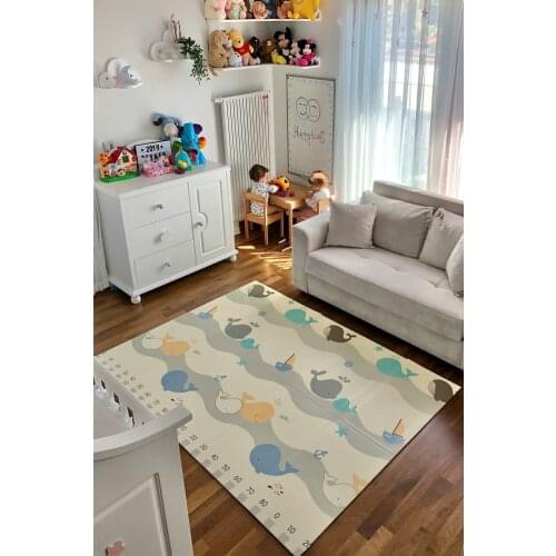 Игрушки для малышей Fastgrup China At AliExpress