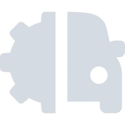 ГАЗ Auto And Moto