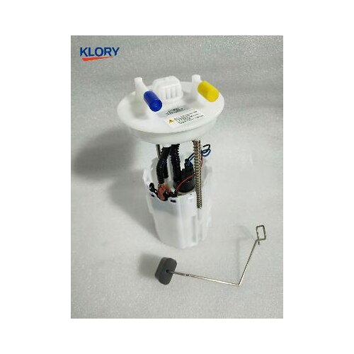 Good Quality Fuel Pump Assembly For CHERY A1 KIMO S12 OEM:S12-1106610