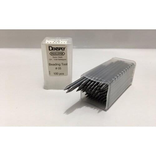 Bead Grain Tools Jewelry Diamond Stone Setting 100pcs/lot craft jewelry tool s