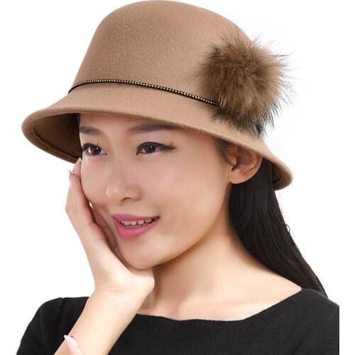 Женские куртки Kagenmo China At AliExpress