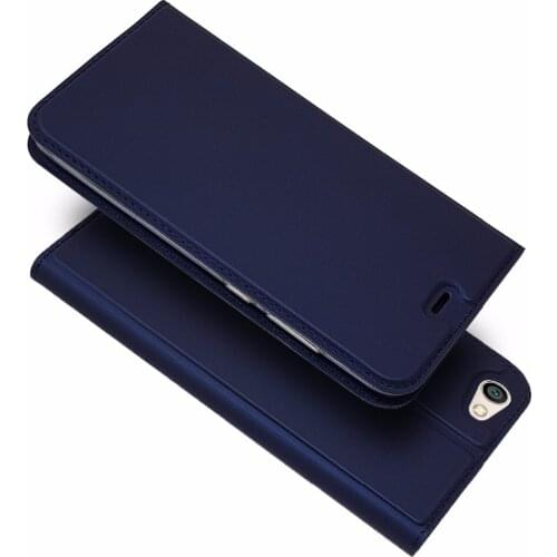 KAILYON Phone Cases Xiaomi Redmi Note 4X