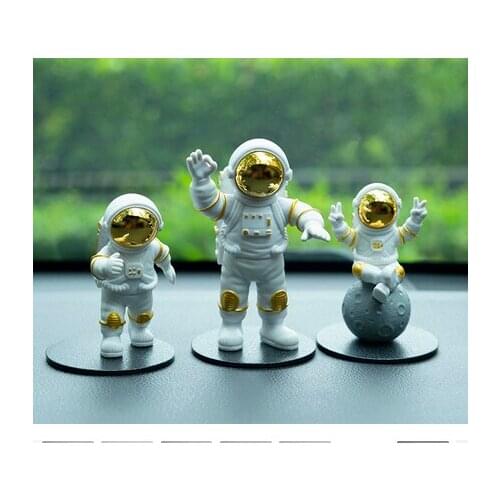 Copper brass decoration Animal pendant copper lion head Home Furnishing town house animal