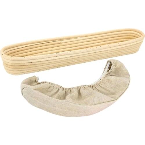 Moulding & Casting， Modeling Tools，Moulds &M104 Material: high quality material，Color: see the picture Material: high quality