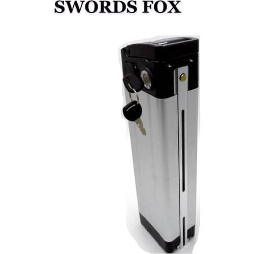 МЕЧИ FOX/剑狐 Aluminum Scooters
