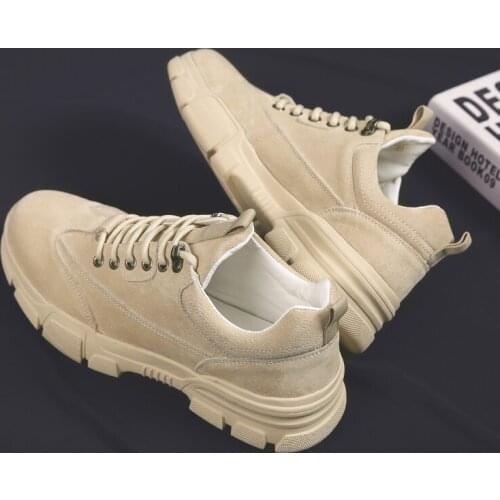 Mens Shoes Comfortables Breathable Casual Lightweight Outdoor Fashion Running Shoes Sneakers zapatos deportivos