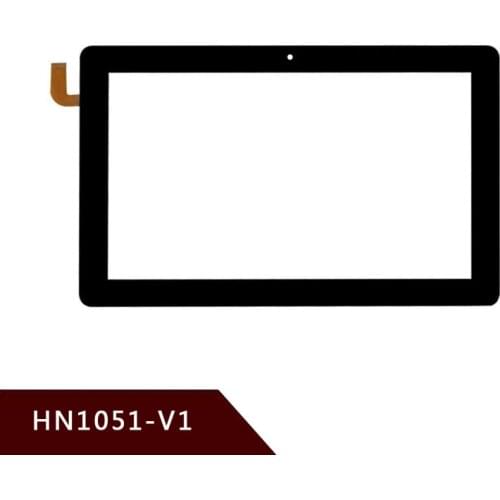 New for HN1051-V1 touch panel sensor digitizer