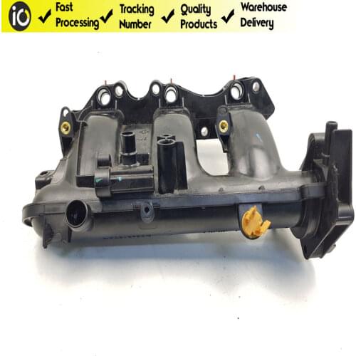 Впускные коллекторы RENAULT China At AliExpress