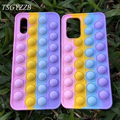 TSGYZZB Phone Cases Xiaomi Mi 9T