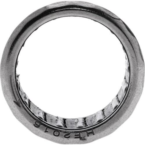91-405 For KANSAI 1404 Sewing Machine Spare Parts Bearing