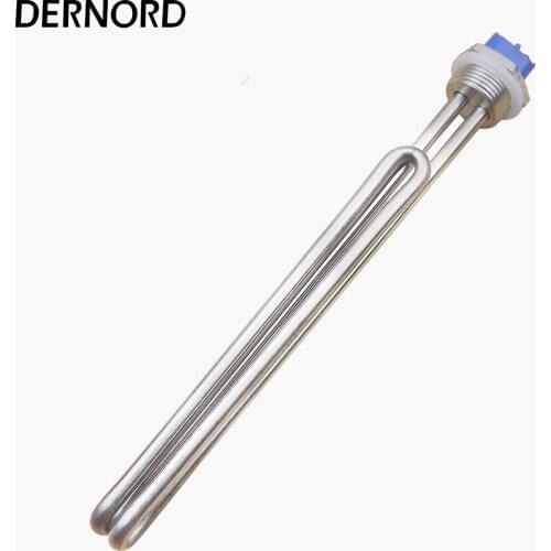 DERNORD Sewing Thread