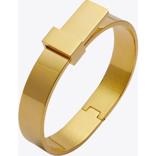 Enfashion Wrist Bracelets
