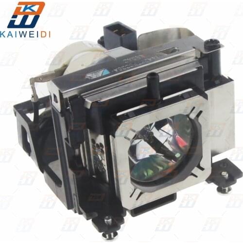 Projector Lamp POA-LMP132 for Sanyo PLC-XW200 XW250 200 XW300 XR201 CRP-22 CRP-26 PLC-XE33 LC-XBL30 LC-XBL20 LC-XBL25 Projectors