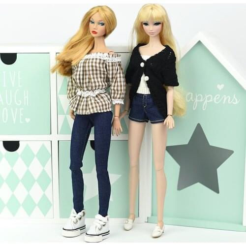 Туристические шорты Liliahe China At AliExpress