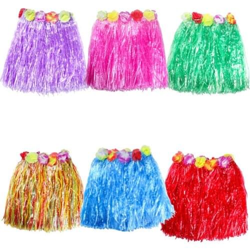 Women Girls Kids Neon Tutu Skirt Party Stage Dance Wear Pleated Layered Tulle Light Up Short Dress 30CM 40CM 60CM 80CM