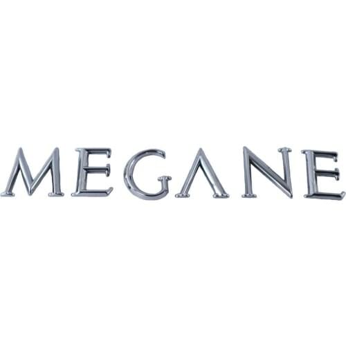 Аксессуары для экстерьера автомобиля NON China At AliExpress