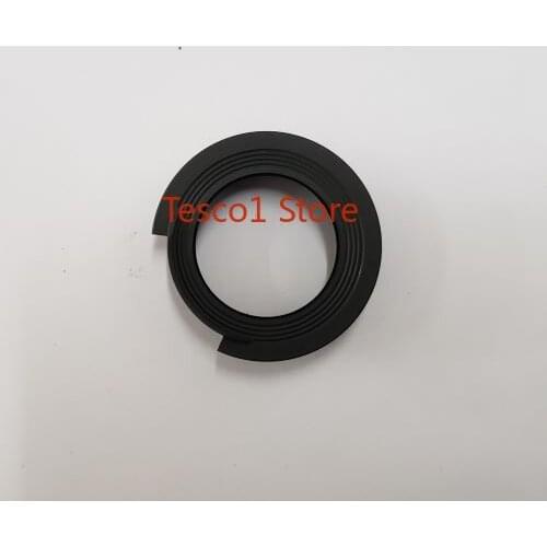 Brand New Original For Canon 16-35II sealing cover, sealing plug, dust cover repair part