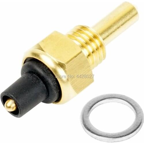 New Oil Temperature Sensor Fits for Rancher350/TRX350TE/TM/TRX350FE/FM/2000-2006
