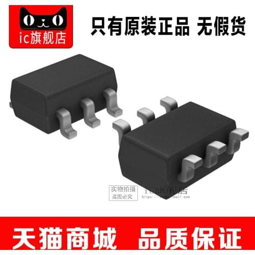 OPA690IDBVR OPA690 SOT23-6