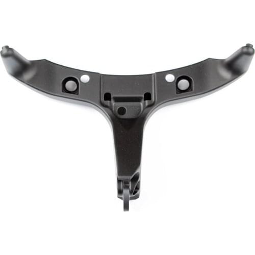 Front Headlight Fairing Bracket Front Upper Fairing Stay Bracket for Honda CBR600RR CBR 600RR 2003 2004 2005 2006