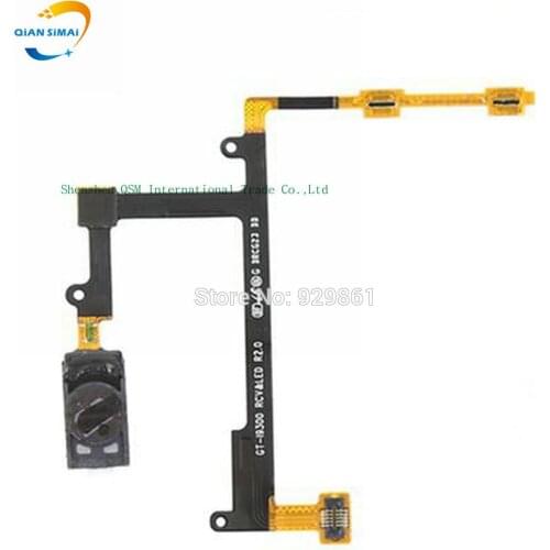 Qian simai Speakers For Samsung Phones