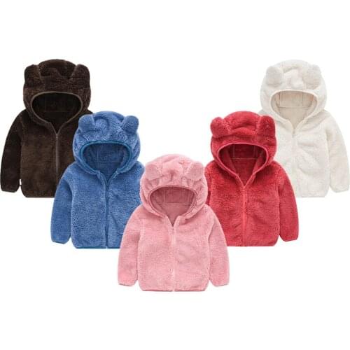 SAGACE Girls Clothes