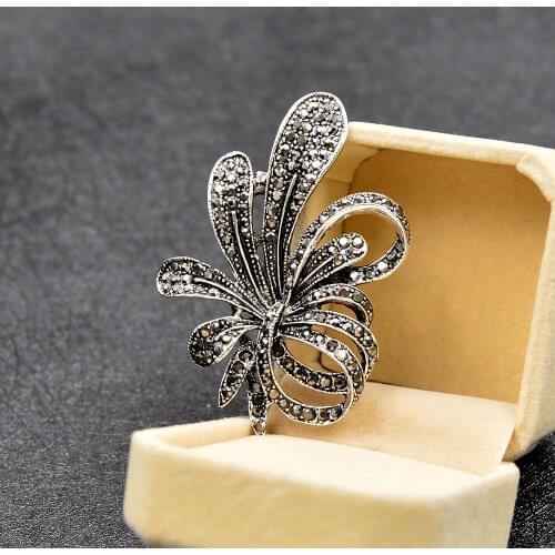 Черные броши на одежду SKEDS China At AliExpress