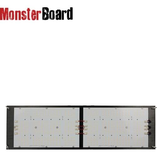 240w Led Grow Light Uvb Led Hyroponic Light Indoor Growing