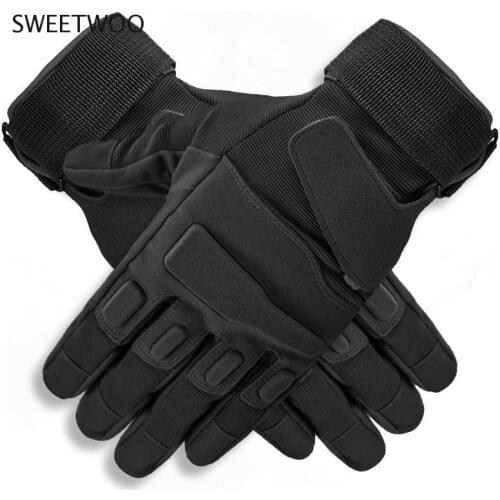 Перчатки для охоты SWEETWOO China At AliExpress