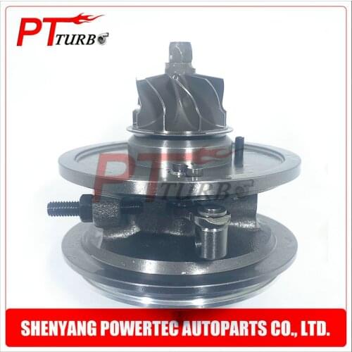Turbo Charger Chra For Skoda Yeti Superb Octavia 2.0 TDI 125 Kw 170 HP CBBB K03 53039880207 53039880129 03L253056C 03L253019K