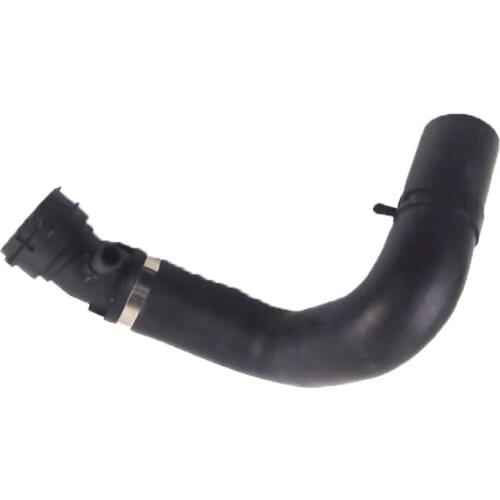 Upper Engine Coolant Radiator Hose For Range Rover 06-09 PCH501720
