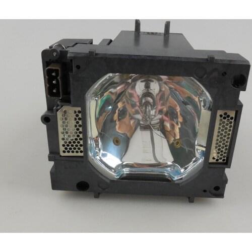 High quality Projector lamp POA-LMP124 for SANYO PLC-XP200L with Japan phoenix original lamp burner