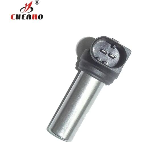 Auto Crank(Cam)Shaft Sensor CPS 0011532120 A0011532120 0011532120 For MERCEDE-S Vario