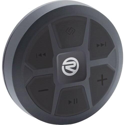 CEOBBLIFE Remote Control Car