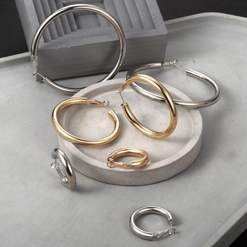 Davieslee Earrings For Children