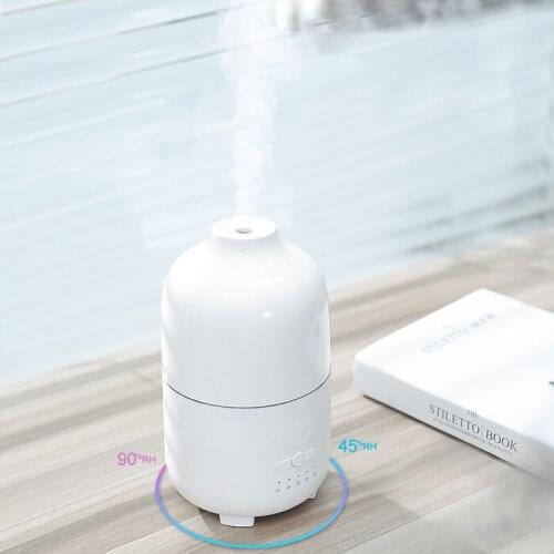 Eathtia Air Conditioning Equipment