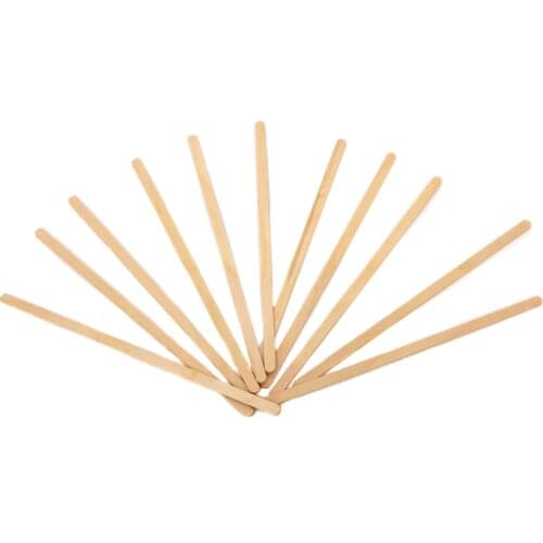 Одноразовые трубочки Ecosina China At AliExpress