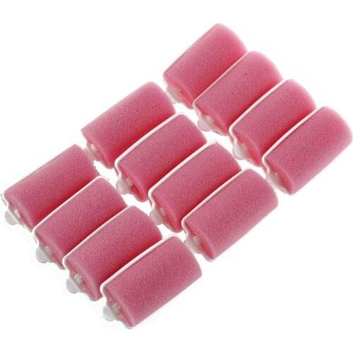 HAICAR Foam Curlers China