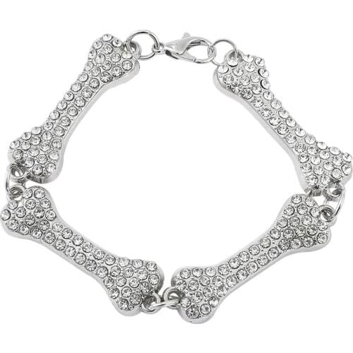 Браслеты с шармами Kefeng Jewelry China At AliExpress