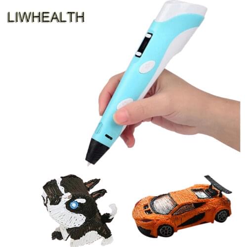 LIWHEALTH Gaming Consoles