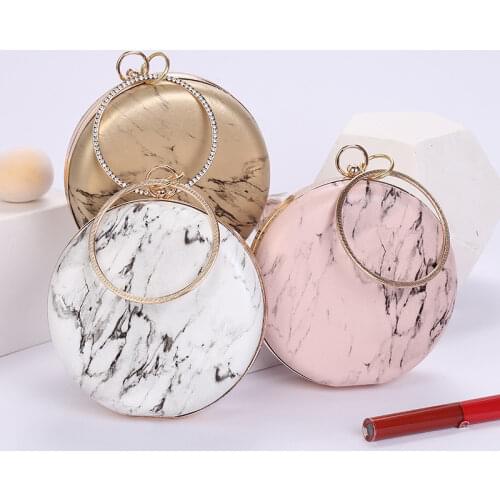 Женские сумки из искусственной кожи Meloke China At AliExpress